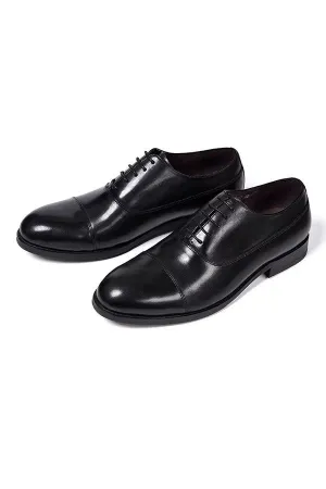 Ostranuxe Enchanté Lace Footwear