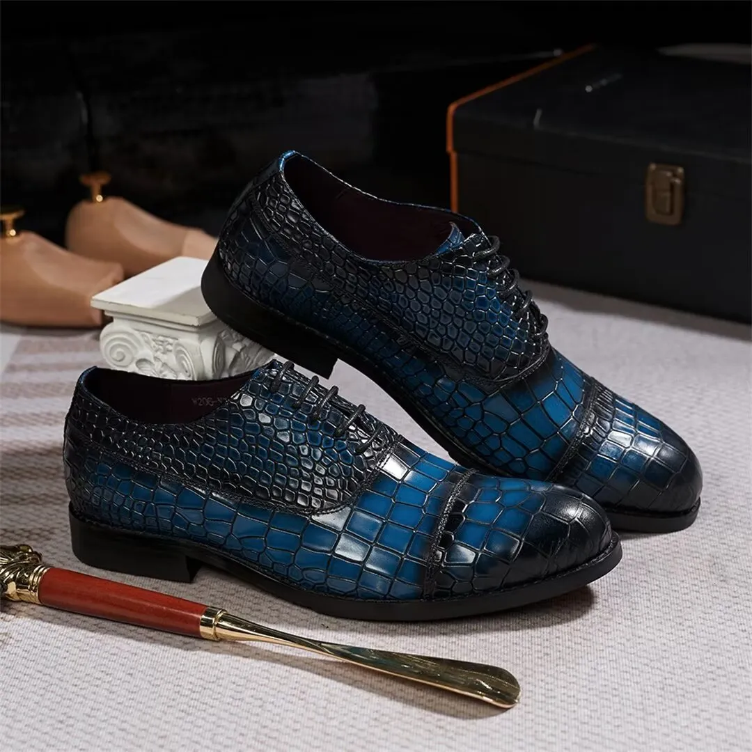 Ostranuxe Enchanté Lace Footwear