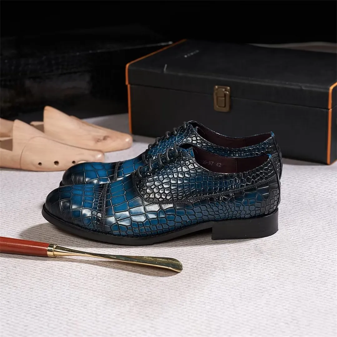 Ostranuxe Enchanté Lace Footwear