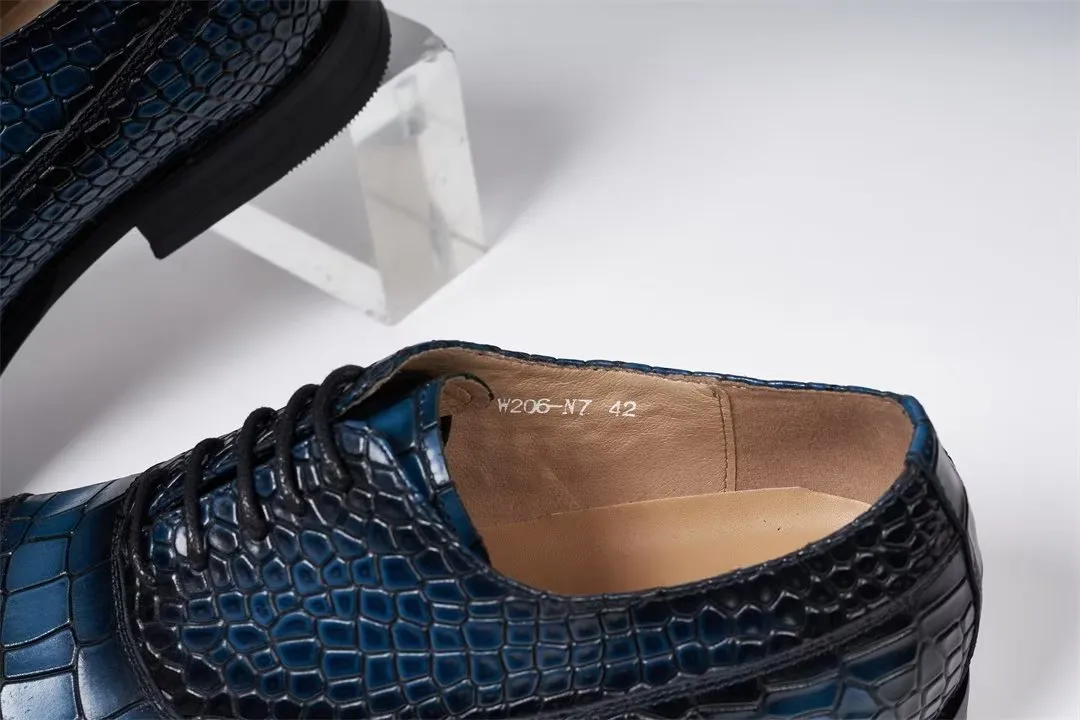 Ostranuxe Enchanté Lace Footwear