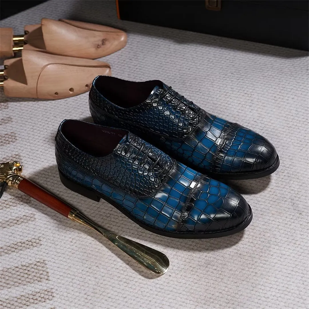Ostranuxe Enchanté Lace Footwear