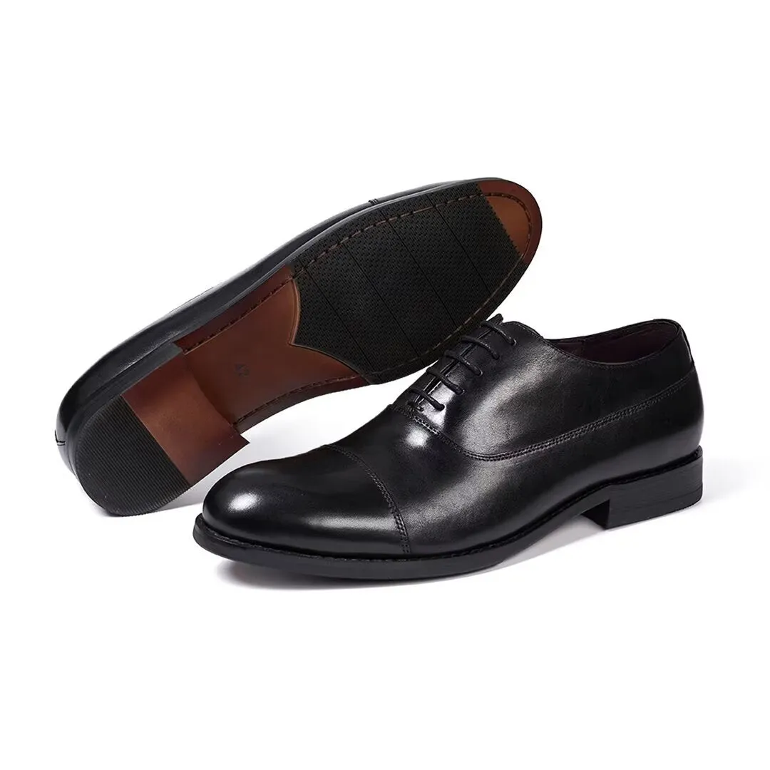 Ostranuxe Enchanté Lace Footwear