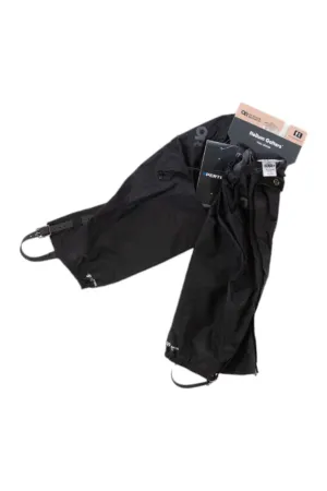 Outdoor Research Mens Helium Gaiter