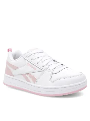 REEBOK ROYAL PRIME 2.0 - HP4738