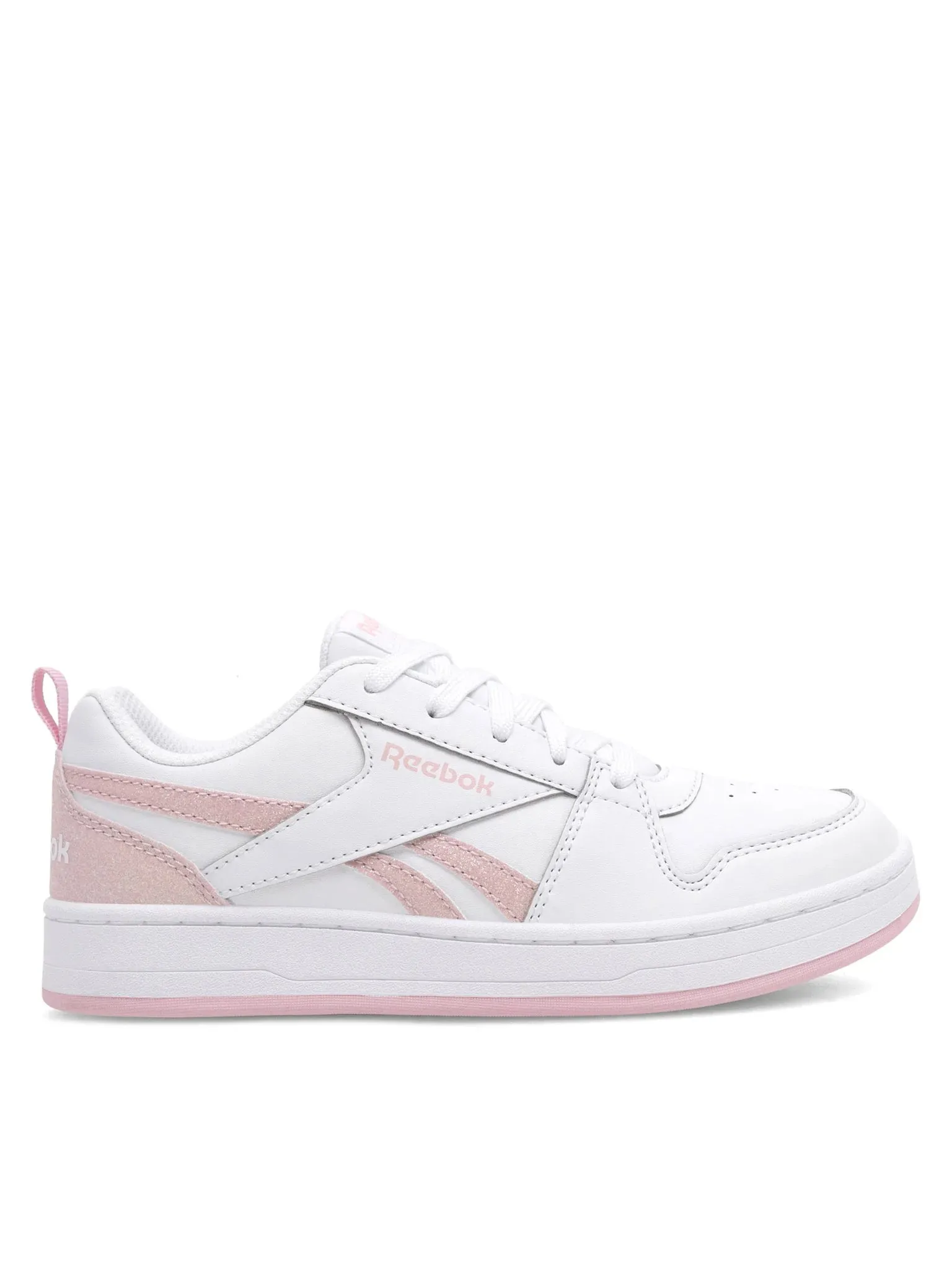 REEBOK ROYAL PRIME 2.0 - HP4738