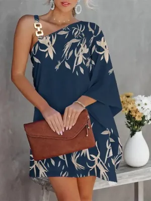 Rehab  Dress