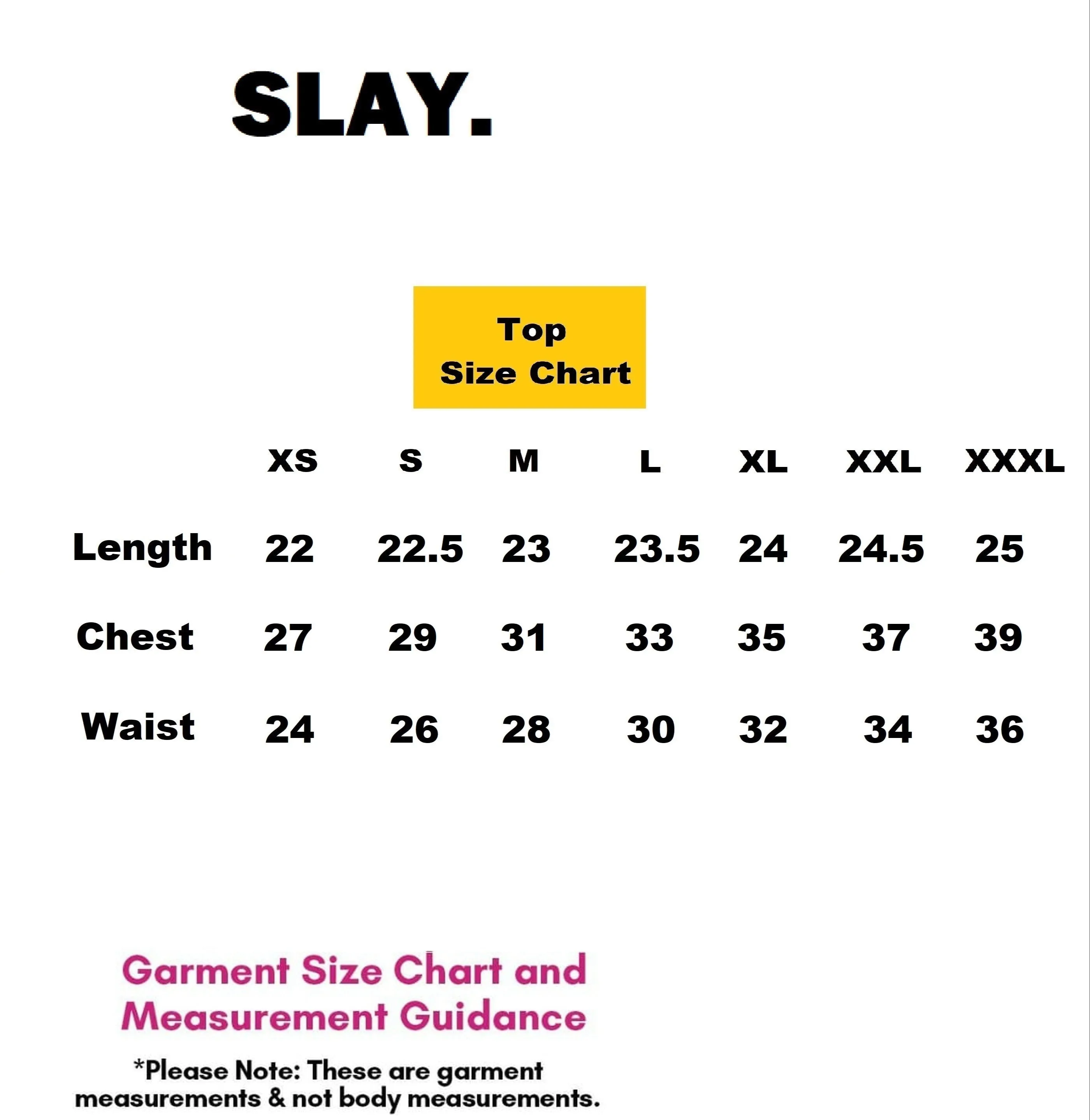 SLAY. Women's Black Crystal Embellished White Tank Top