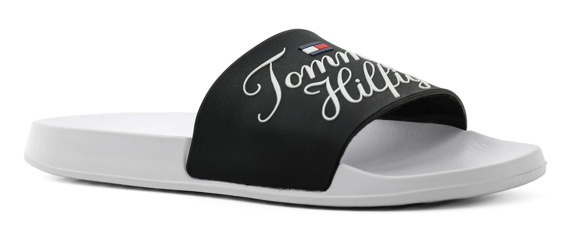 Tommy Hilfiger DIPZ