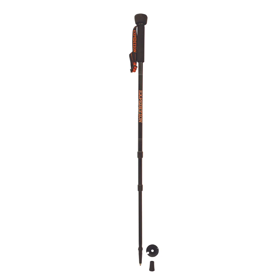 Trail Walk Tek Monopod Twist Lock Trekking Pole Upper Replacement