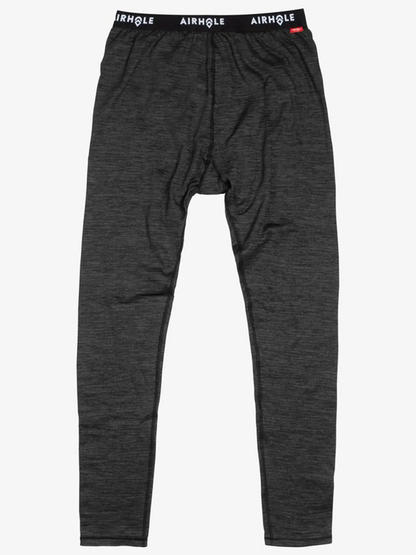 Waffleknit Thermal Base Layer