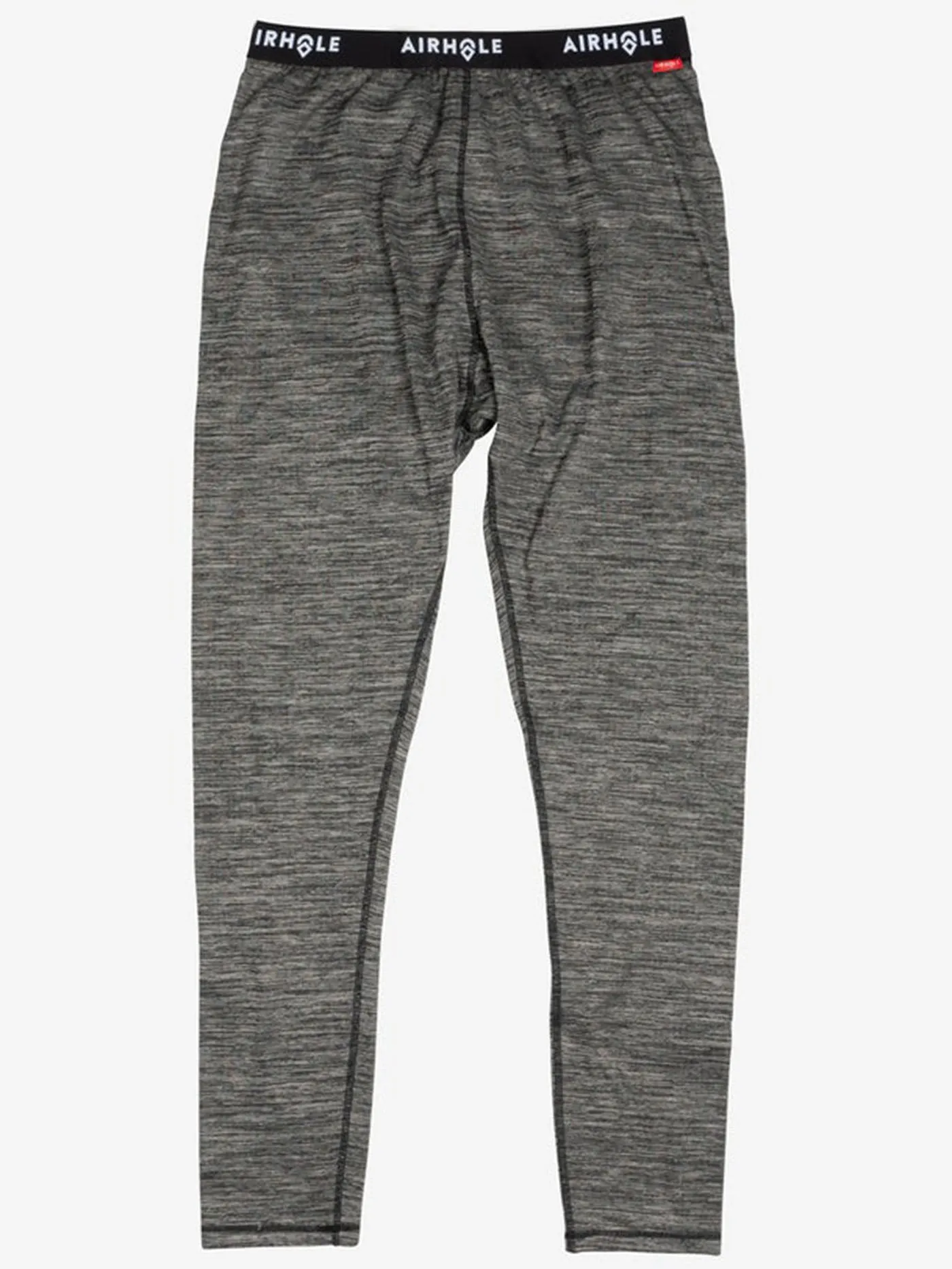 Waffleknit Thermal Base Layer