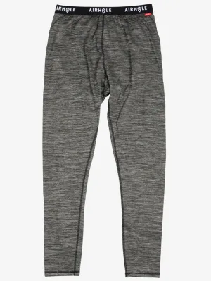 Waffleknit Thermal Base Layer