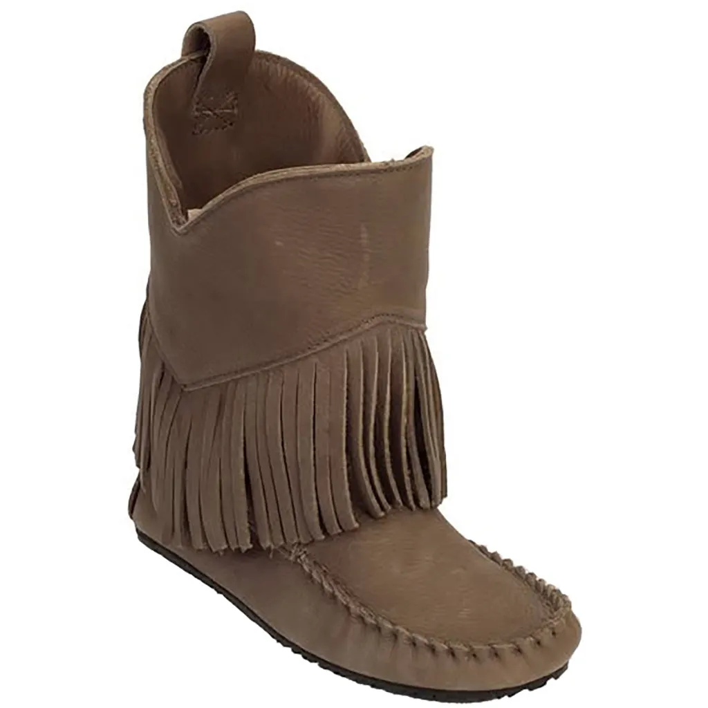 Women's Manitobah Mukluk Okotoks Boot