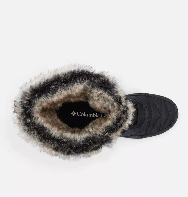 Women's Minx IV Boot