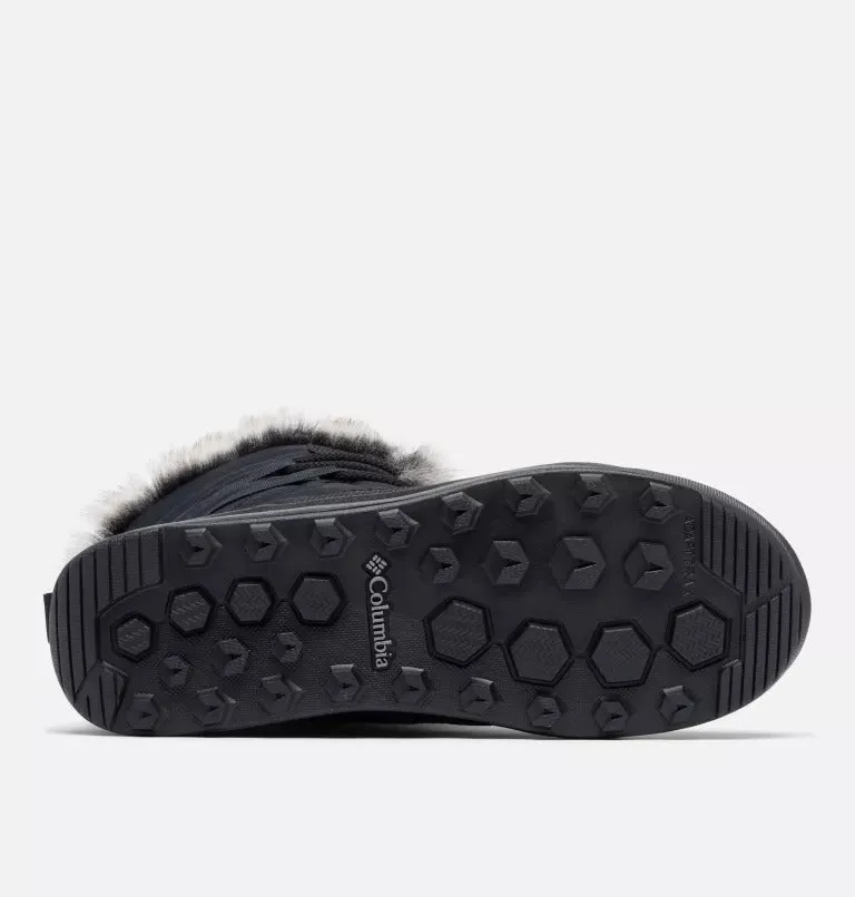 Women's Minx IV Boot