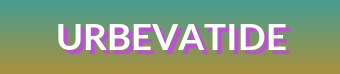 Urbevatide – Elevate Your Steps with Trendy Sneakers & Must-Have Footwear